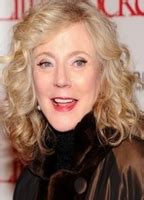 blythe danner nude|Blythe Danner Nude: Porn Videos & Sex Tapes